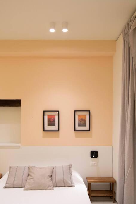 البندقية San Beneto Suite المظهر الخارجي الصورة